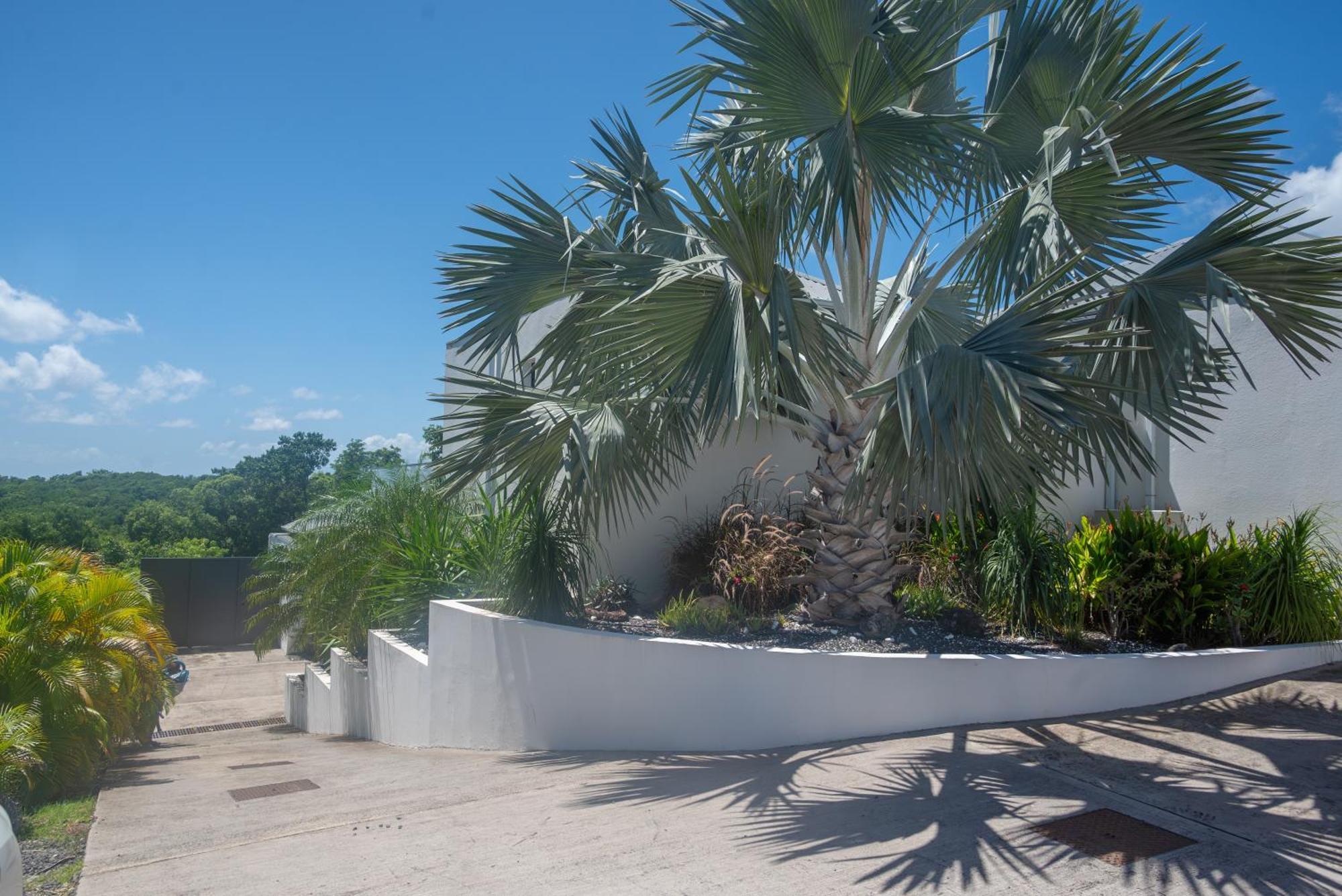 Villa Tropic & Chic Sainte-Anne  Exterior foto